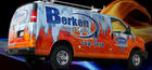 service - Berken Heating and Cooling Inc. - Kaukauna, WI