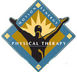 Fox Cities - Motion Synergy Physical Therapy, LLC - Appleton, WI