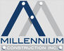 Green/leed Certified Buildings. Wisconsin - Millennium Construction, Inc. - Appleton, Wisconsin