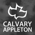 Bible Church Fox Cities - Calvary Chapel Appleton - Appleton, Wisconsin