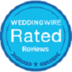 Normal_wedding-wire