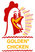 Partner_golden_chicken_logo