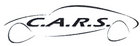 C.A.R.S. (Creative Auto Restyling & Sunroofs) - Racine, WI