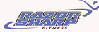 Whirlpool - Razor Sharp Fitness - Racine, WI