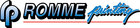 Normal_romme-color-logo