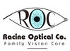Normal_racine-optical-logo
