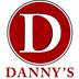 seasonings - Danny's Meats and Catering - Racine, WI
