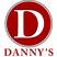 Partner_dannys_fb_new_logo