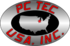 Partner_pctecusa_logo