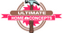 Partner_ultimate_home_concepts-co__logo