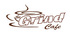 Partner_grind_logo