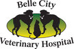 Normal_belle-city-vet-logo