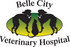 Partner_belle-city-vet-logo