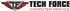 Partner_techforce_logo