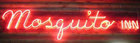 Normal_mosquito-inn-neon-sign