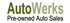 Partner_autowerks-logo
