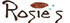 Partner_rosies-logo