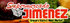 Partner_jimenez-logo-pic