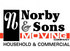 Partner_norby-card-logo
