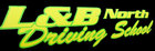 Normal_lb-car-logo