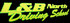 Partner_lb-car-logo