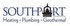Partner_southport_fb_logo