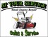 Partner_at_your_service_new_web_logo