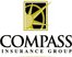Partner_compass_web_logo