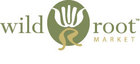 money - Wild Root Market - Racine, WI