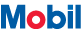 Normal_mobil-logo