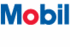 Partner_mobil-logo