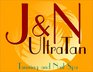 J & N Ultra Tan - Racine, WI
