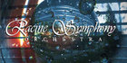 dust - Racine Symphony Orchestra - Racine, WI