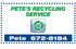 Partner_petes-recycling-card-logo