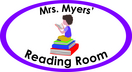 block - Mrs. Myers' Reading Room - Racine, WI