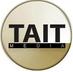 Software - Tait Media - Mount Pleasant, WI