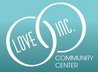 color - Love Inc.Community Center - Burlington, WI