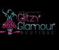 Normal_glitzy_glam_fb_logo