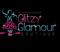 Partner_glitzy_glam_fb_logo