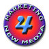 Normal_marketing-4-new-media-logo-150x150