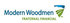 Partner_modern-woodmen-logo