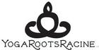 cat - Yoga Roots Racine - Racine, WI