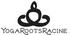 Partner_yoga_roots_fb_logo