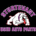 Partner_sturtevant_auto_fb_logo