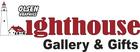 photography - Olsen Graphics Lighthouse Gallery & Gifts - Racine , WI