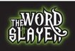 Normal_word_slayer_fb_logo