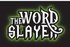Partner_word_slayer_fb_logo