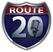 Partner_route_20_new_logo
