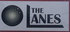 Partner_the-lanes-fb-sign-logo