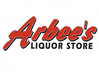 whiskey - Arbee's Liquor Store - Racine, WI